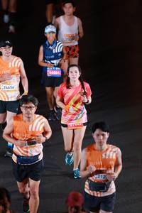 BIB: 24656, 794, 46864, 1628, 1656, 212
                            <button type="button" onclick="openModal(23124176)" class="btn btn-primary btn-sm float-right btn-popup" data-toggle="modal" data-target=".modal-high-quality">
                        <i class="fas fa-shopping-cart"></i> Add to Cart
                    </button>
                                            <button type="button" onclick="isThisMe(23124176, true)" class="btn btn-success btn-sm float-right btn-popup btn-isme hidden" data-toggle="tooltip" data-placement="bottom" title="นี่คือรูปของคุณใช่ไหม คลิกที่นี่เพื่อเอาเข้าอัลบั้ม">
                        <i class="fas fa-plus"></i> Add to album
                    </button>
                    <button type="button" onclick="isThisMe(23124176, false)" class="btn btn-warning btn-sm float-right btn-popup btn-isnotme hidden">
                        <i class="fas fa-ban"></i> Remove from album
                    </button>